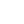 facebook-white