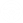 trigger-icons-proevetur