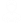 trigger-icons-service